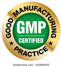 Liv Pure supplement-GMP-certified